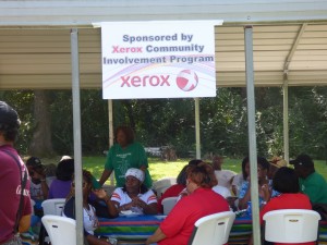 Friends _ Family 2015 (31) 